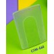 ID CARD CASE CFM 560A